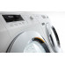 Стиральная машина полноразмерная MIELE wkg 120 wps chromeedition Стиральная машина полноразмерная MIELE wkg 120 wps chromeedition