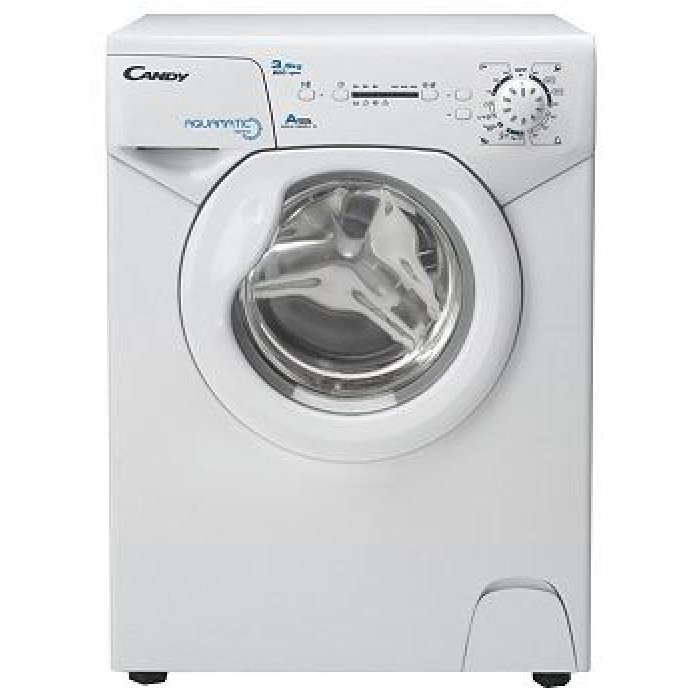 Стиральная машина CANDY aqua 1d1035-07 Стиральная машина CANDY aqua 1d1035-07