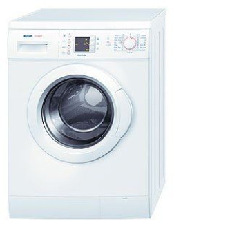 Стиральная машина узкая BOSCH wlx 20460 Стиральная машина узкая BOSCH wlx 20460