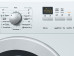Стиральная машина SIEMENS ws 10g140 oe