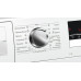 Стиральная машина BOSCH WLL24262OE Стиральная машина BOSCH WLL24262OE