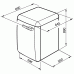 Стиральная машина Smeg LBB14PB-2 Стиральная машина Smeg LBB14PB-2
