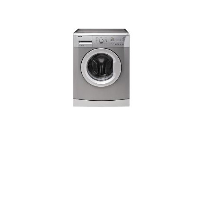 Стиральная машина BEKO wkb 51021 ptms Стиральная машина BEKO wkb 51021 ptms