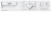 Стиральная машина BEKO WRE 54P1 BWW Стиральная машина BEKO WRE 54P1 BWW