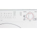 Стиральная машина BOSCH wis 24140 Стиральная машина BOSCH wis 24140