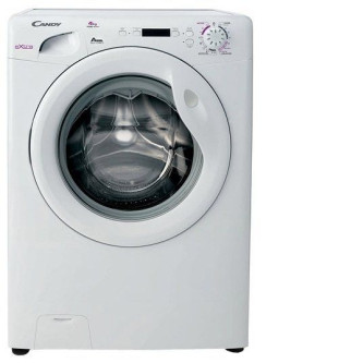 Стиральная машина CANDY gc3 1042d-07