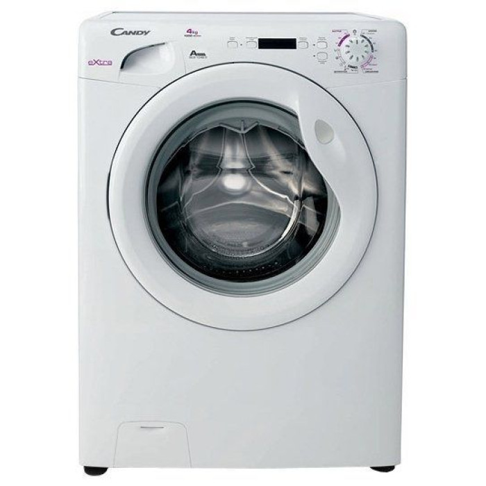 Стиральная машина CANDY gc3 1042d-07 Стиральная машина CANDY gc3 1042d-07