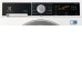 Стиральная машина ELECTROLUX EWF1287EMW Стиральная машина ELECTROLUX EWF1287EMW
