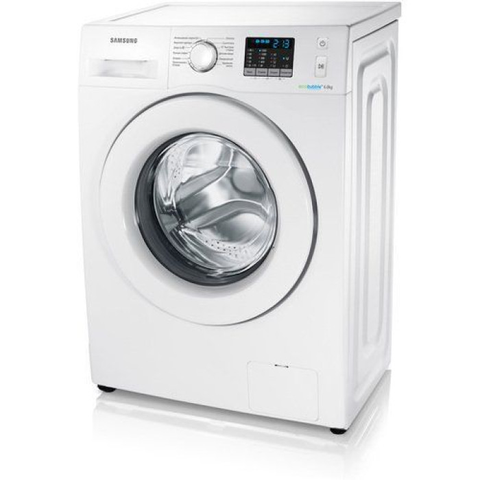 Стиральная машина SAMSUNG wf60f4e0w2w Стиральная машина SAMSUNG wf60f4e0w2w