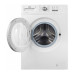 Стиральная машина BEKO WRS 45P1BWW Стиральная машина BEKO WRS 45P1BWW
