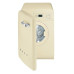 Стиральная машина SMEG lbb14p Стиральная машина SMEG lbb14p
