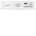 Стиральная машина LG FH-2H3ND1 Стиральная машина LG FH-2H3ND1