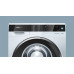 Стиральная машина SIEMENS WM 14U640 Стиральная машина SIEMENS WM 14U640