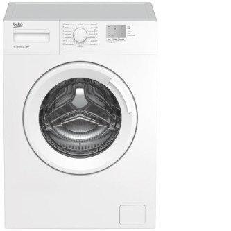 Стиральная машина Beko WRE 6511 BWW