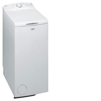 Стиральная машина WHIRLPOOL awe 6660