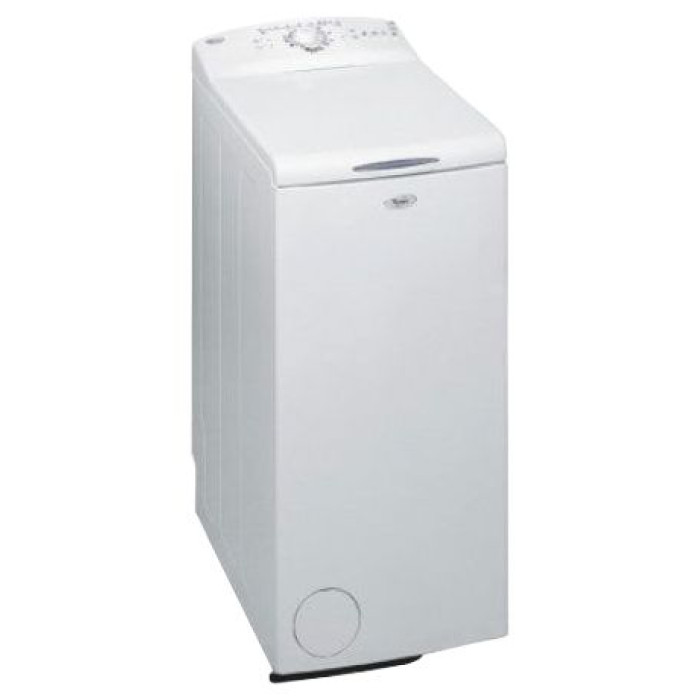 Стиральная машина WHIRLPOOL awe 6660 Стиральная машина WHIRLPOOL awe 6660