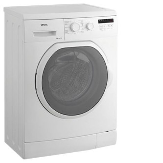 Стиральная машина VESTEL wmo 1241 le