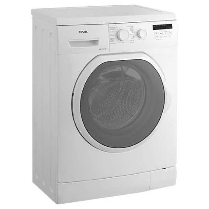Стиральная машина VESTEL wmo 1241 le