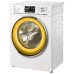 Стиральная машина Haier HWD80-B14686 Стиральная машина Haier HWD80-B14686