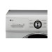 Стиральная машина с фронтальной загрузкой LG F1296WD4
