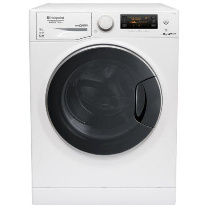 Стиральная машина HOTPOINT-ARISTON RPD 1047 DD Стиральная машина HOTPOINT-ARISTON RPD 1047 DD