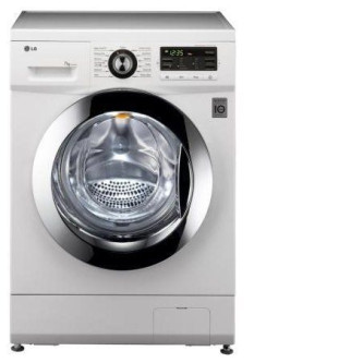 Стиральная машина LG f1096nd Стиральная машина LG f1096nd