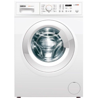 Стиральная машина Atlant 40М109-00 Стиральная машина Atlant 40М109-00