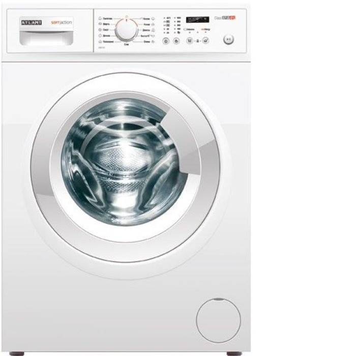 Стиральная машина Atlant 40М109-00 Стиральная машина Atlant 40М109-00
