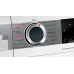 Стиральная машина BOSCH WNA254XWOE Стиральная машина BOSCH WNA254XWOE