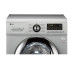 Стиральная машина с фронтальной загрузкой LG F1296WD4