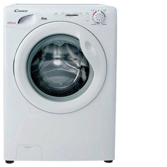 Стиральная машина CANDY gc4 1061 d