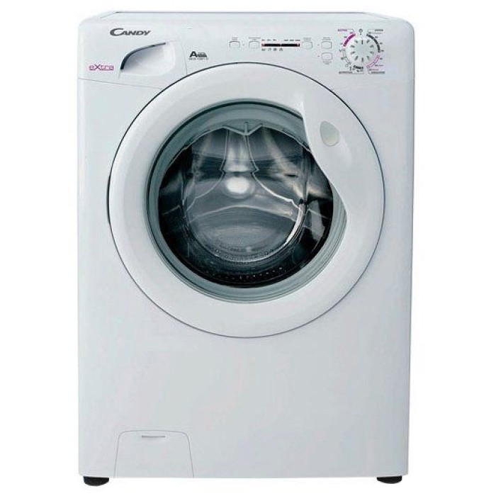 Стиральная машина CANDY gc4 1061 d Стиральная машина CANDY gc4 1061 d