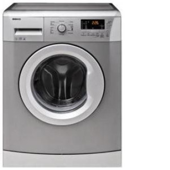 Стиральная машина BEKO wkb 61031 ptys