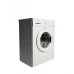 Стиральная машина ZARGET ZWF 71019W Стиральная машина ZARGET ZWF 71019W