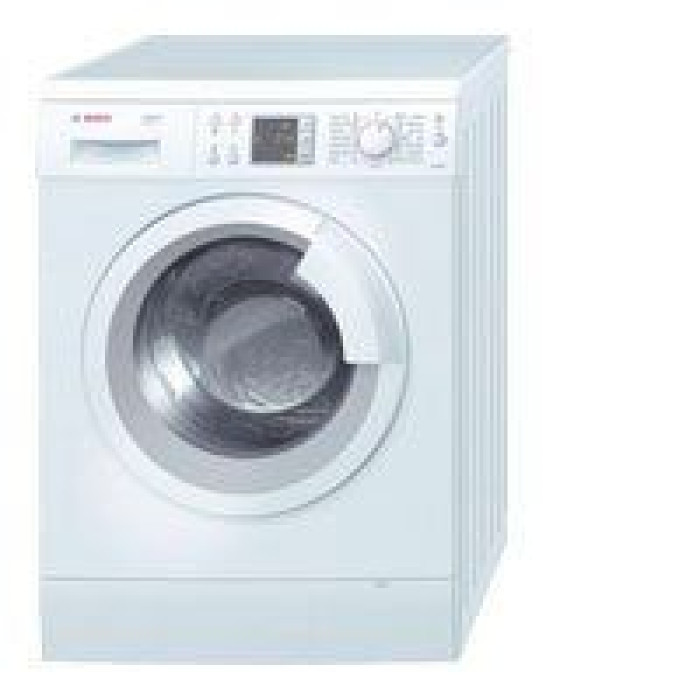 Мойка OMOIKIRI sakaime 68-bl tetogranit/черный 4993108 Мойка OMOIKIRI sakaime 68-bl tetogranit/черный 4993108