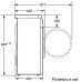 Стиральная машина SIEMENS ws 12g24 s oe Стиральная машина SIEMENS ws 12g24 s oe