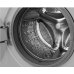 Стиральная машина LG FH-2H3QD5 Стиральная машина LG FH-2H3QD5