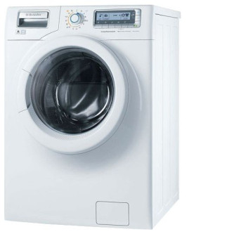 Стиральная машина полноразмерная ELECTROLUX ewn 167540