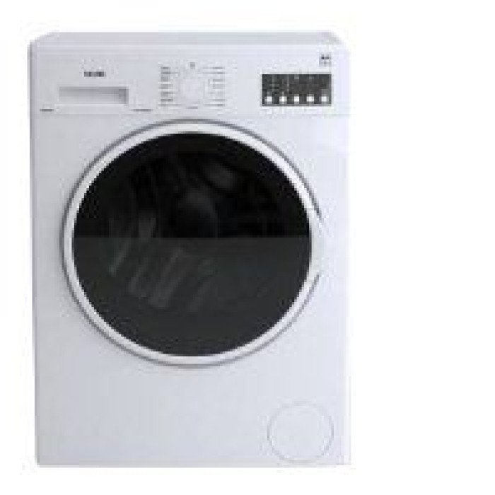 Стиральная машина VESTEL f2wm 841 Стиральная машина VESTEL f2wm 841
