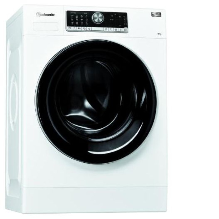 Стиральная машина BAUKNECHT WA Premium 954 Стиральная машина BAUKNECHT WA Premium 954