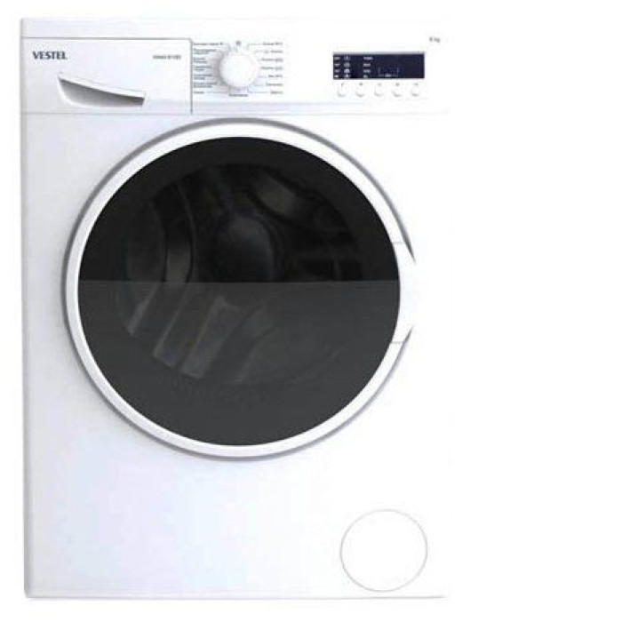 Стиральная машина Vestel WMA 6100