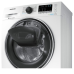 Стиральная машина Samsung WW65K42E00W Стиральная машина Samsung WW65K42E00W