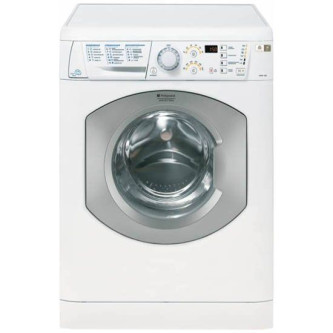 Стиральная машина HOTPOINT-ARISTON arsf 105 (cis)/s Стиральная машина HOTPOINT-ARISTON arsf 105 (cis)/s