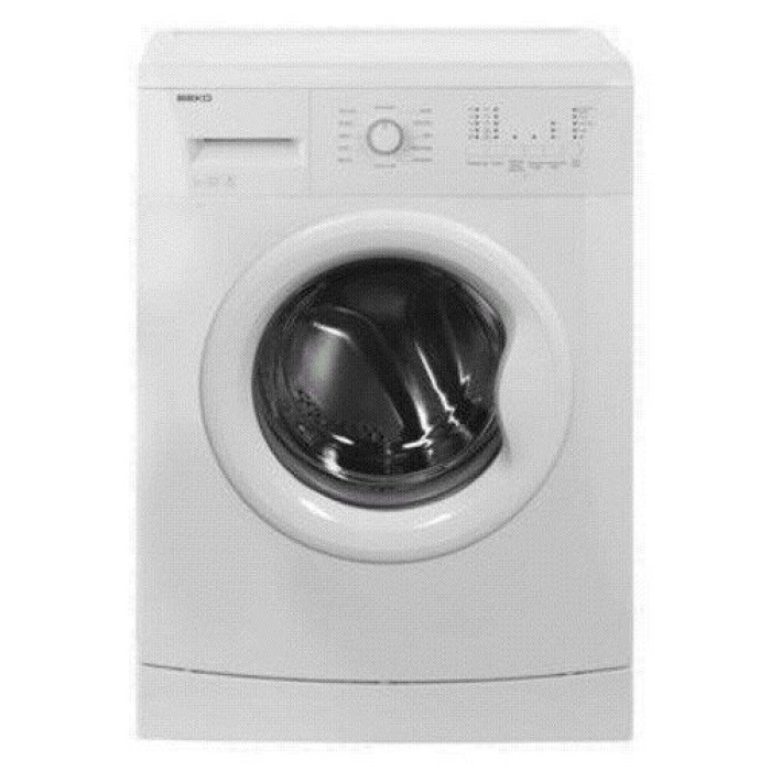 Стиральная машина BEKO wkb 50821 ptm