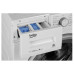 Стиральная машина Beko ELSE 77512 XSWI Стиральная машина Beko ELSE 77512 XSWI
