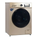 Стиральная машина Hiberg WQ4 - 814 G Стиральная машина Hiberg WQ4 - 814 G