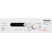 Стиральная машина MIELE W 690 F WPM Стиральная машина MIELE W 690 F WPM