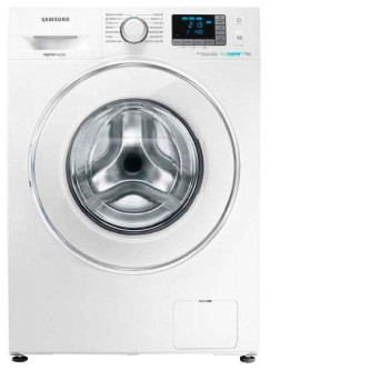 Стиральная машина полноразмерная SAMSUNG wf70f5e5u4w Стиральная машина полноразмерная SAMSUNG wf70f5e5u4w