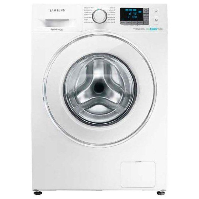 Стиральная машина полноразмерная SAMSUNG wf70f5e5u4w Стиральная машина полноразмерная SAMSUNG wf70f5e5u4w