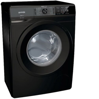 Стиральная машина Gorenje WE 62S3B